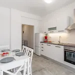Apartamento Lavanda Novigrad Novigrad Istria